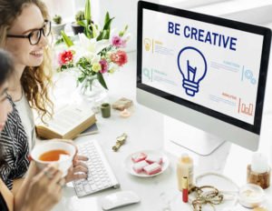 5-microsoft-word-styles-functions-know