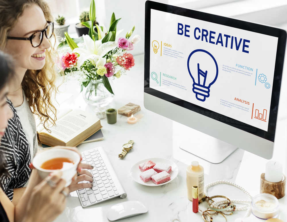 5-microsoft-word-styles-functions-know
