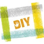 DIY Custom Name Cards Using Word With Just These 5 Steps