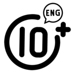 12657357-1 (1)