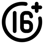 12657363 (1)