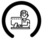 5110837 (1) (1)