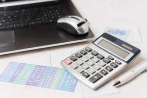 Corporate Tax Singapore Training Courses (SkillsFuture Approved)