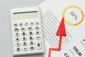 Accounting Ratios Training Course Singapore  (SkillsFuture Approved)