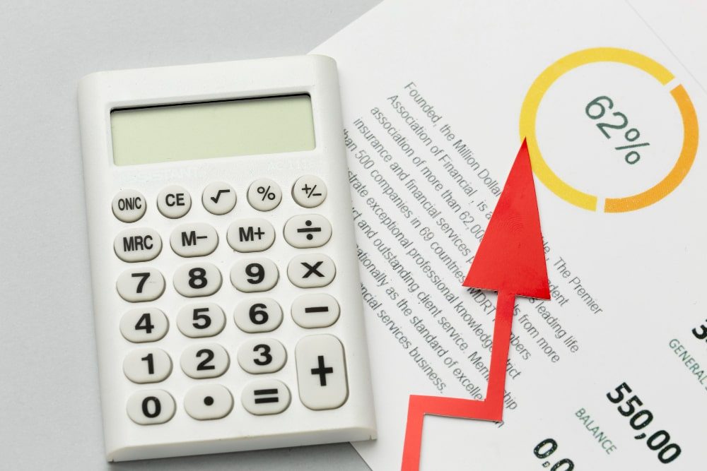 Accounting Ratios Training Course Singapore  (SkillsFuture Approved)