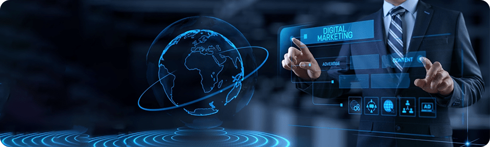 WSQ Digital Marketing Certification Course in Singapore