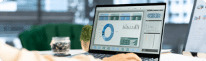 Join Advanced Excel Training in Singapore