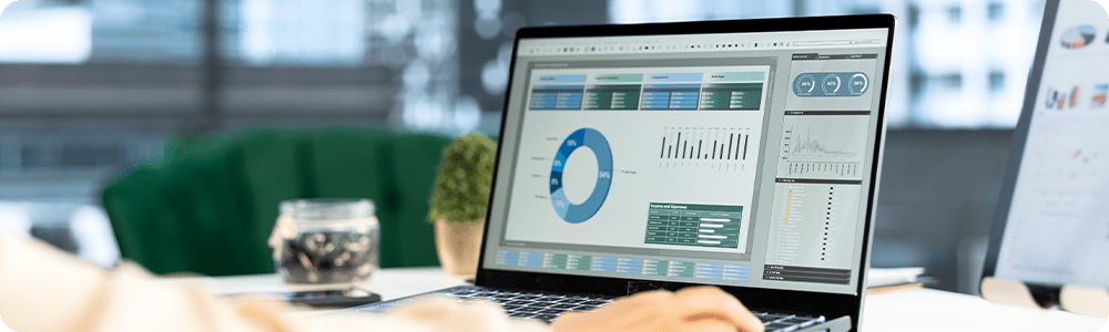 Advanced Excel Training in Singapore