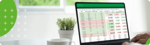 Learn Basic Excel Course in Singapore