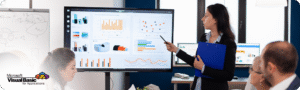 Microsoft VBA Macro Excel Training Course Singapore