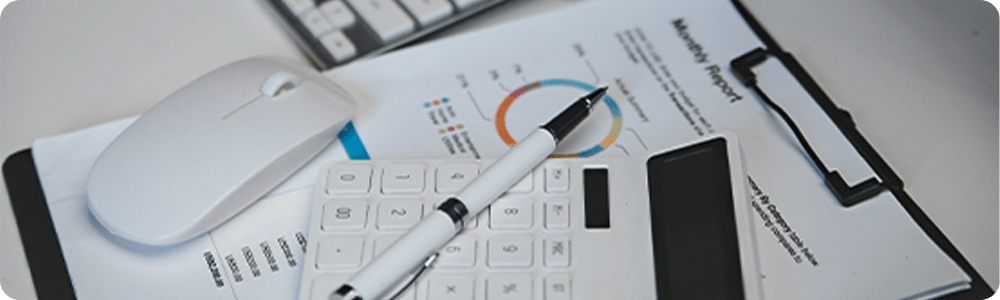 WSQ Accounting For Non-finance Managers Course in Singapore