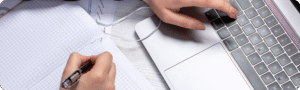 WSQ Effective Business Writing Skill Course in Singapore
