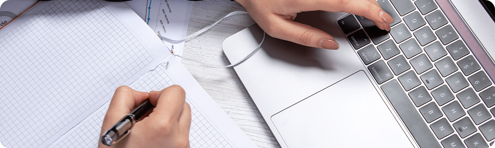 WSQ Effective Business Writing Skill Course in Singapore