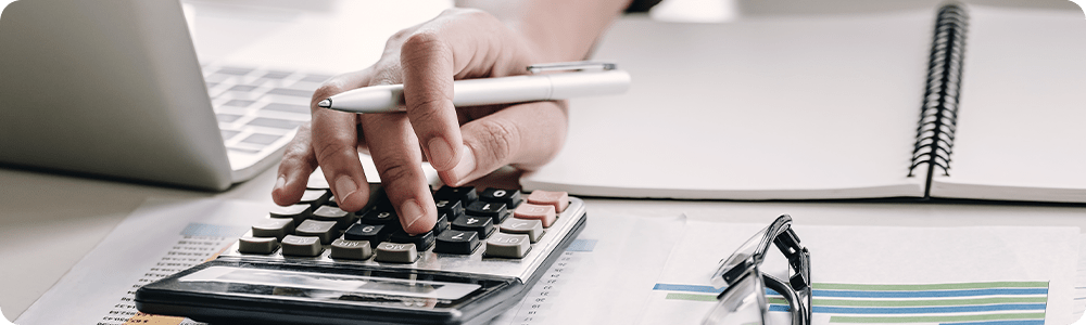 WSQ Fundamentals of Bookkeeping and Accounting Course in Singapore