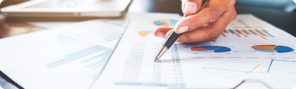 WSQ LCCI Level 1 Essentials of Double-Entry Bookkeeping Course in Singapore