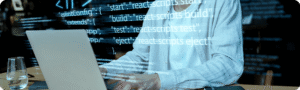 WSQ Python Programming Course in Singapore