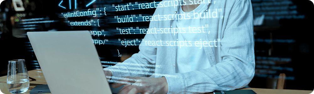 WSQ Python Programming Course in Singapore