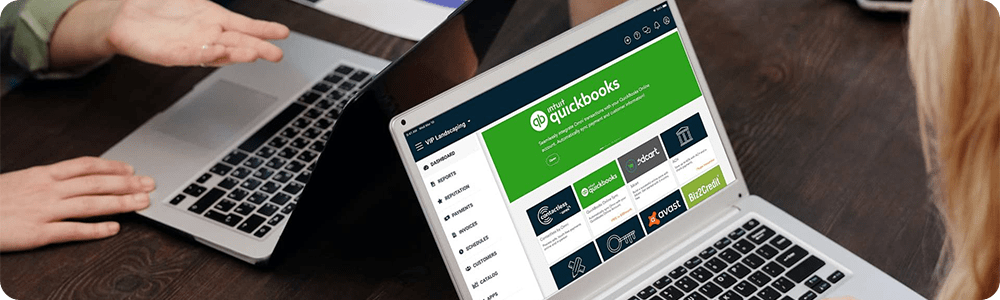 WSQ QuickBooks Training For Professionals in Singapore