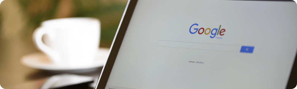 WSQ Search Engine Marketing (SEM) Course in Singapore