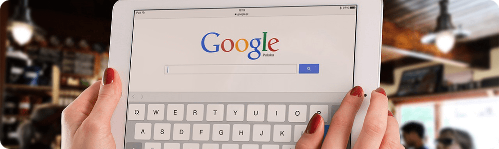 WSQ Search Engine Optimisation (SEO) in Singapore