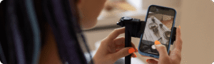 WSQ Smartphone Videography and Video Editing Course in Singapore