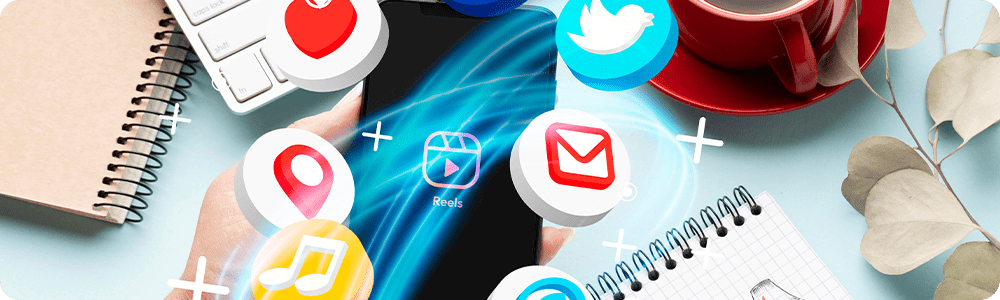 WSQ Social Media Marketing (SMM) Course in Singapore