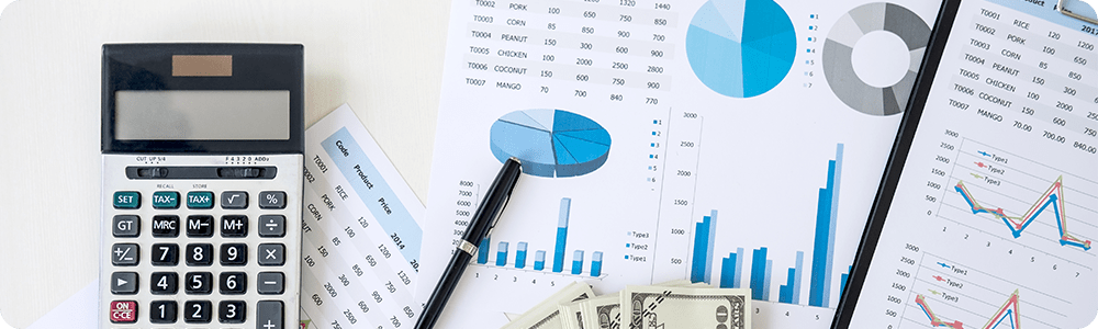 WSQ Bookkeeping and Financial Records Management course in Singapore