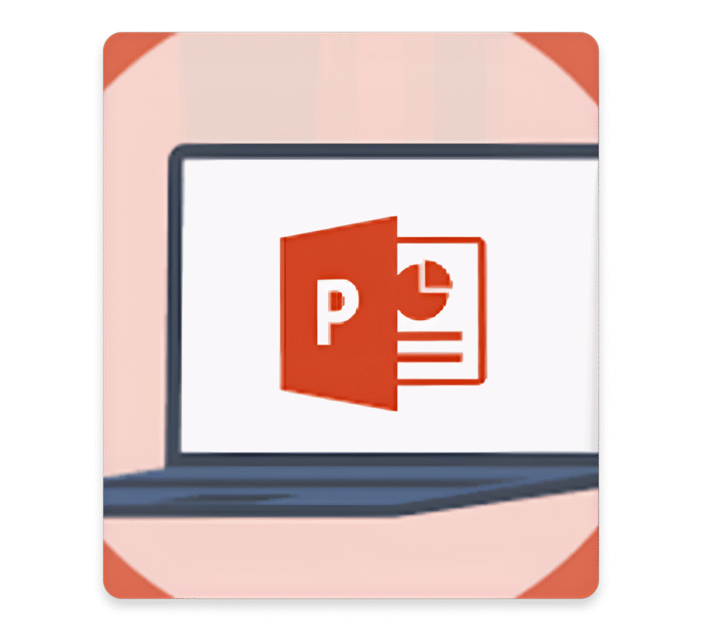 WSQ Effective Business Presentation with PowerPoint Course