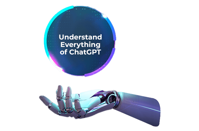 ChatGPT Course in Singapore