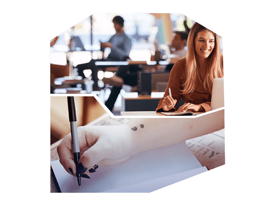 Singapore WSQ Effective Business Writing Skills
