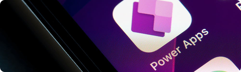 Best Power Automate + Power Apps Course in Singapore