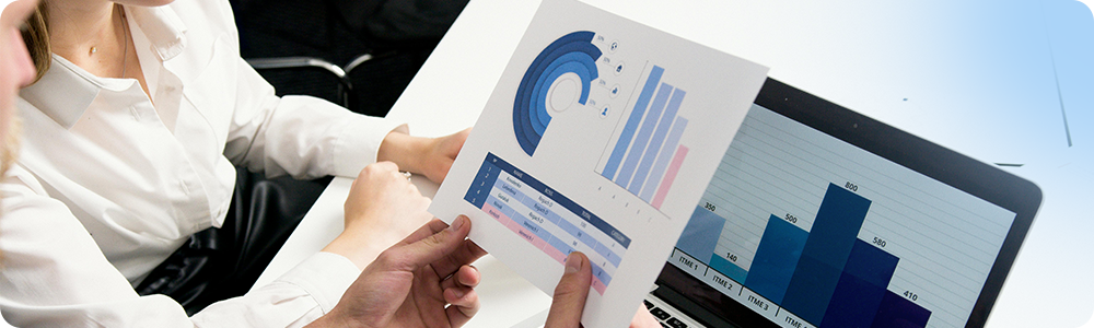 Big Data Analysis With Python Training Course
