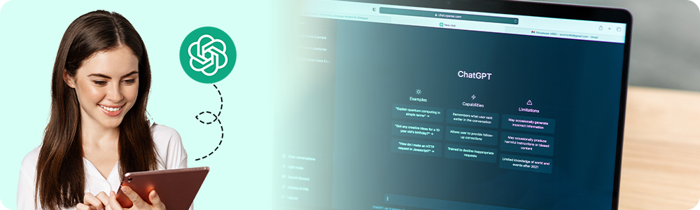 ChatGPT for Beginners in Singapore