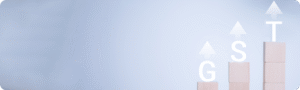 Goods and Services Tax (GST) Course in Singapore