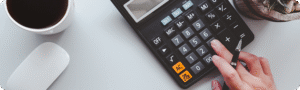 Personal Income Tax Training Course Singapore