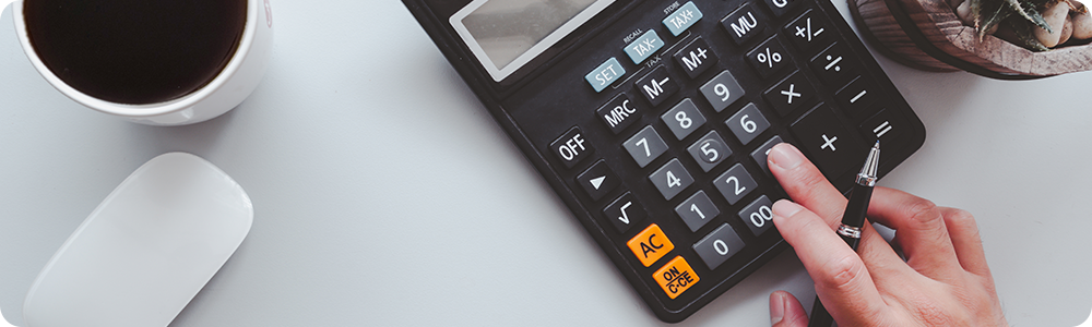 Personal Income Tax Course Singapore