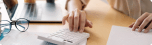 LCCI Level 3 Group Diploma for Certification in Accounting