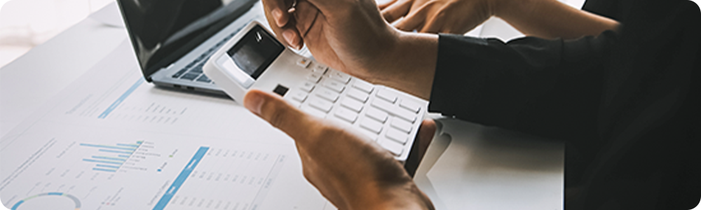 Learn Best Xero Accounting Training Course