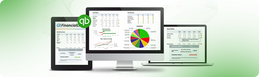 Learn QuickBooks Training Course