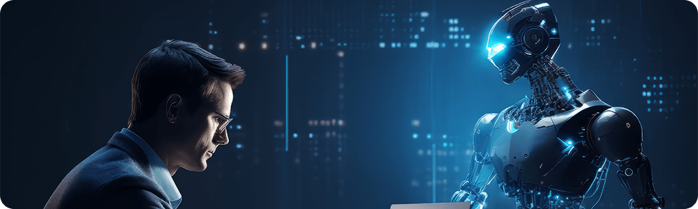 Machine Learning using Python Training Course