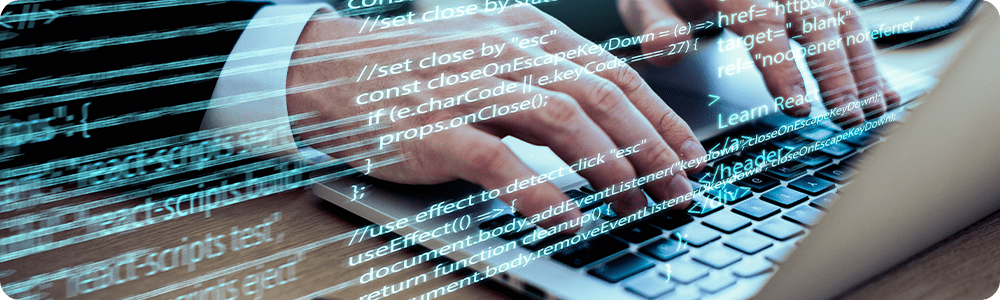 Python for Automation Course in Singapore