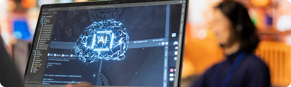 RPA with Uipath Training Course in Singapore