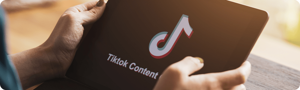 TikTok Mastery Course in Singapore