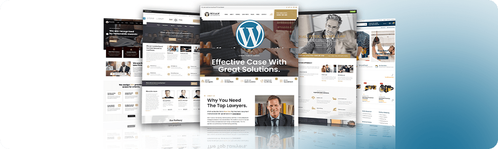 WSQ WordPress Course Singapore