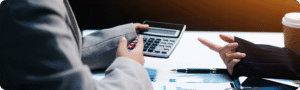 Accounting and Finance for Non-Financial Professional
