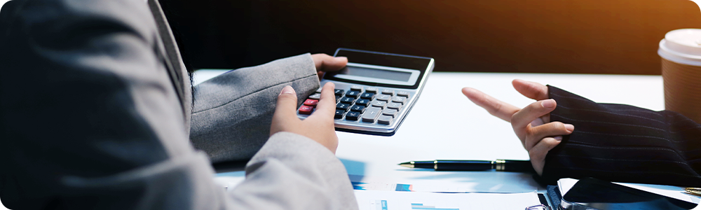 Accounting for Non-Finance Course Singapore