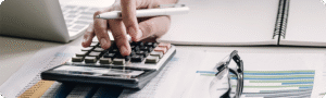 Learn Best Bookkeeping Course in Singapore