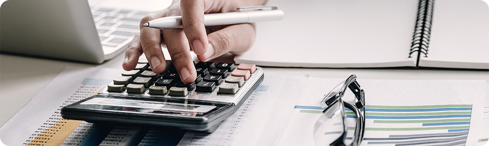 Bookkeeping Accounting Course Singapore