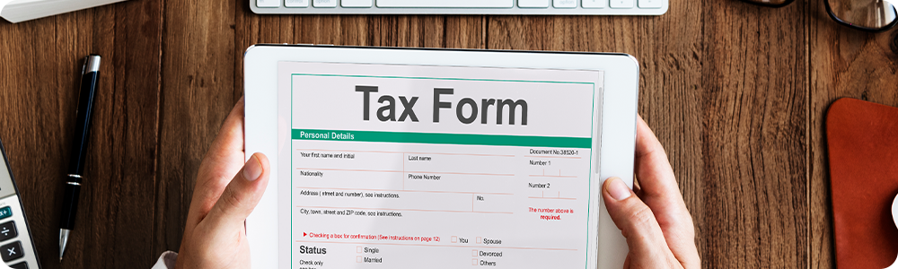 Corporate Tax Course Singapore