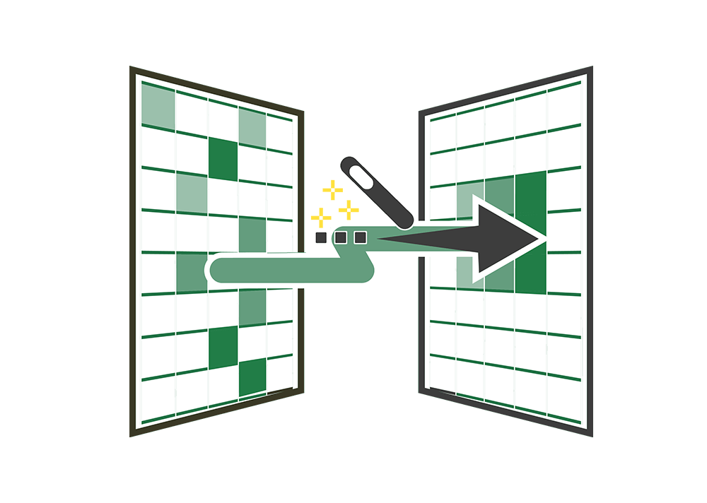 Excel Power Query and Power Pivot course Singapore
